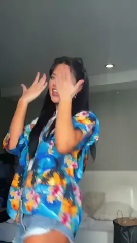 moving is so much work