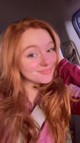 My best friend forever ❤️ @regalnoise #greenscreen #FindYourCore #gettheretogether #couplegoals #Relationship #couple #cute #fyp #foryou #viral #trend