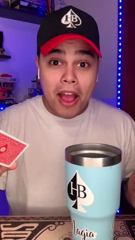 Cartas de la Fortuna🔮😂 tu 3er @ de whatsapp solo contigo?😳 #parati #viral #divertido #suerte #hbmagia ￼#fyp