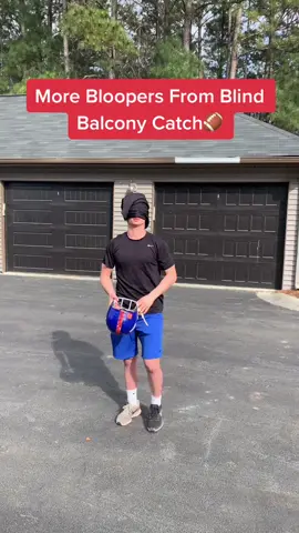 More Bloopers from Previous Video #fyp #bloopers #trickshots