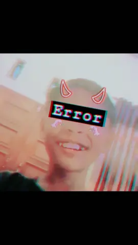 HariIniKagaAdaYgLik😔