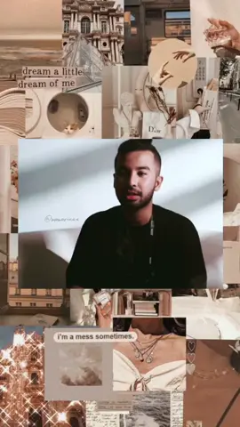 “Lu mau se-NICE apapun itu bukan alasan untuk orang itu tetap tinggal” :)