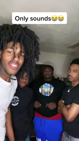 First one to laugh out😭😭make viral share #viral #soundseffects #sounds #funny #laughs #smiles #share #firsttolaughchallenge #nolaughingchallenge