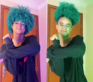 #dueto com @joojdasmusicas sincronia 🥳 #fyp #dancinha #viral