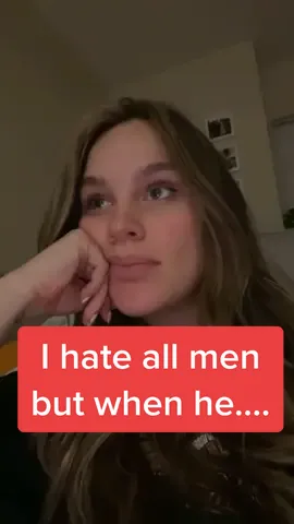 You took my heart and gave it a home ❤️ #fyp #couple #trend #Relationship #husbandwife #foryou #parents #viral #4u