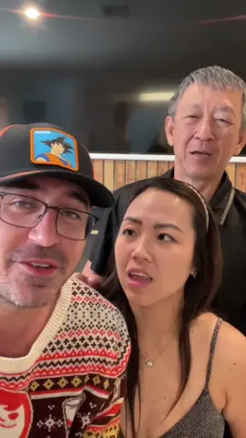 THANK YOU FOR 3 Million! 🤩 #couplecomedy #thankyou