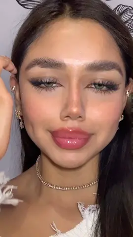 I think you have a little crush on me  💋 #fy #fyp #draft