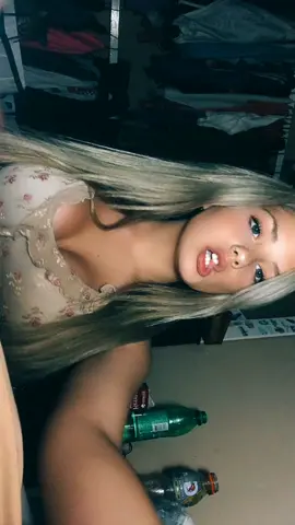 #fyp