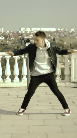 Давайте лучше пообщаемся в моем Инстаграм german_lihachev_ #врек #популярное #dance #хочуврек