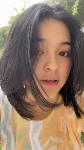asik bun🐸