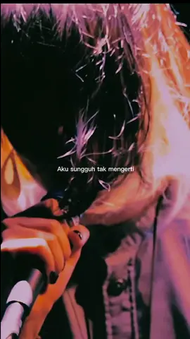 #videolyrics #kokoronashi