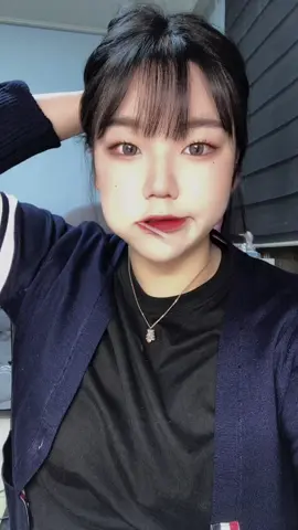 애들아 빨리 만우절 장난 미리 추천해줘 #만우절 #래원 #피리부는할아버지 #추천 #04
