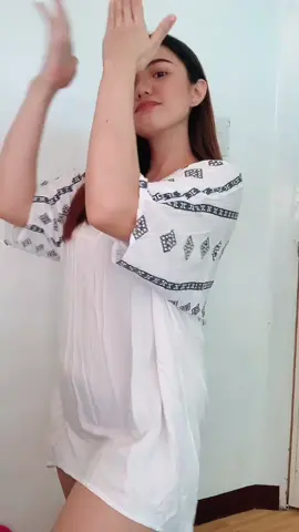 Hey everyone you must try this products from @skinsensation_ph it whitens and tightens the skin. Thank you for choosing me #skinsensationph 💕