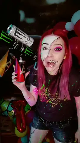 🖤#ингашульц #даниладанила