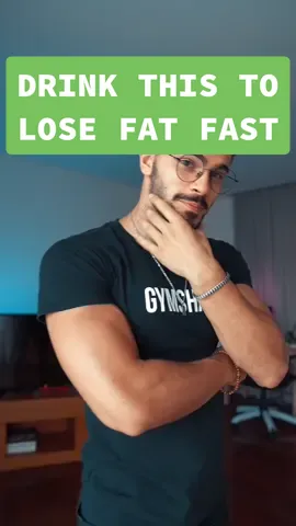 Easy to LOSE FAT with this one 🔥 #fatlossfoods #sparklingwater #diet #foodsforweightloss #weightloss #weightlosshacks #loseweightfast