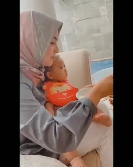 #zee #vs #attar 😁😁 #fyp #fypシ #viral #citrakirana #rezkyaditya #citraciki #rezkyadhitya #raffinagita #raffinagita1717 #irishbella #ammarzoni #luna