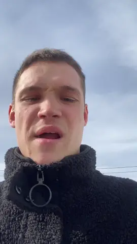 #деревня#техника#дача