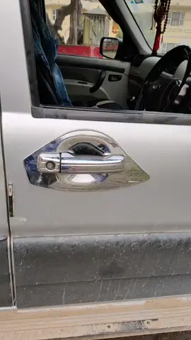 wel come to scorpio your vehicle is powerfully plz drive care fully🥰🥰🥰#posechallenge