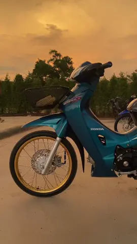 หลงรักแต่แรกที่เจอ.#สจ_พัทลุง #เด็กพัทลุง #เวฟ125โซนพัทลุง #พัทลุงไม่หมูน่ะจ๊ะ #ของดีพละตรัง #สายปั้นเวฟอะไหล่แท้