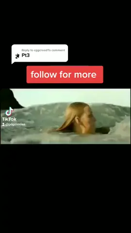 Reply to @cggcreed1 like#share#formore