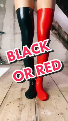 Yes legs 🖤❤️ #legs #fyp #viral #trend #stockingsgirl #fashion #outfitinspiration