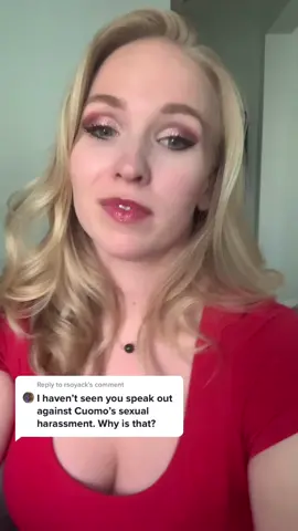 Reply to @rsoyack #oppinions #politics #YasClean #FindYourCore #fyp