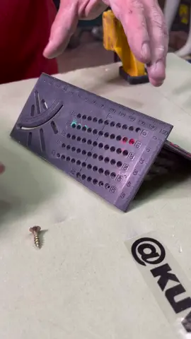 Little lifehack😁🤘 #tools #drywall #construction #builder #LifeHack #lifehacks #инструмент #drywaller