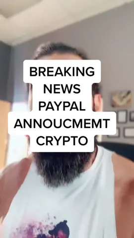 BREAKING NEWS🤯🤯🤯#cyrptocurrency #cryptonews #breakingnews