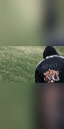 🔥🔥🔥 #рек #рекомендации