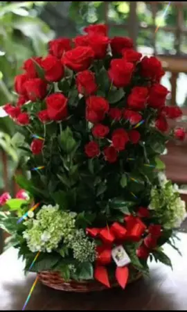 #С днём рождения