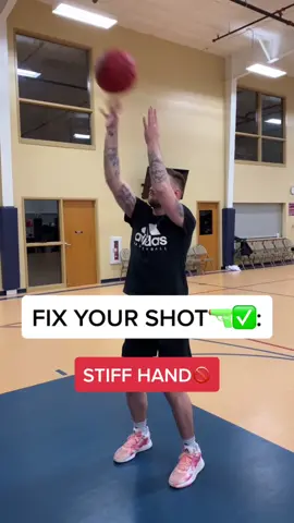 SOFT HAND ON THE SHOT👋🔫✅ #YasClean #FindYourCore #givethanksnotpranks #doctorsoftiktok #gettheretogether #LearnOnTikTok #fyp #foryou