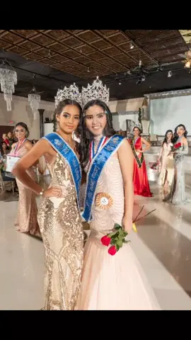 Casting 2021 is open for teens. 12-18 years old Registration www.tampalatinas.org/audiciones/#casting #auditiones #teens #latinas #modeling #schools