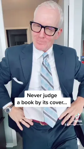 Never judge a book by its cover. #tattooreveal #tattoorevealchallenge #silvertok #butterflyhugs #dancingmichael