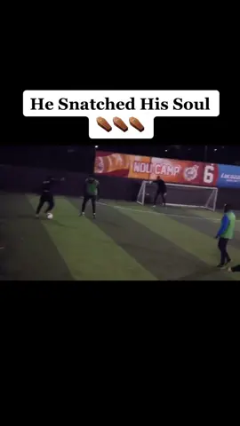 This is VIOLENT 😂🤢 | #football #Soccer #trickshot #tiktokeuro2020 #freestyler #nonleague #fyp