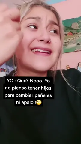 jajjajaja después de tanto un tiktok😂🥰#abuelatiktoker #amordeabuelas👵💜 #abuelanieta #alzheimer