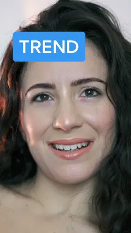 #pov You’re hurt by your last relationship and jump to a conclusion that I’m cheating on you when really it was my alarm. IB: @iamjuststef #acting