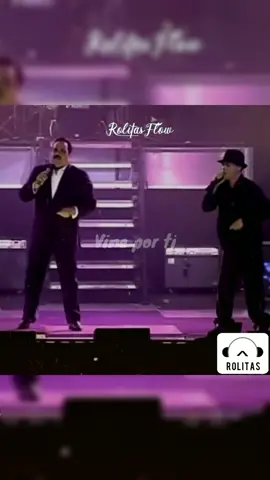 No me tires mas con la soledad, no hagas alianzas con el dolor, no empeores mi realidad ● 😕 #LoGrandeQueEsPerdonar - Vico C | #Viral #Fyp #Musica