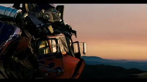 Сколько ни смотри, его слова каждый раз  до мурашек... #трансформеры1 #трансформеры #оптимуспрайм #трансформерыфильм #фильмы #рек