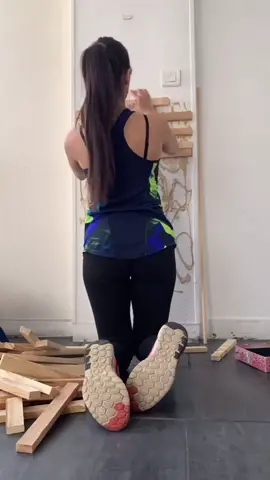 #pourtoi #foryoupage #foryou #design #bricoleur #decor #tendance #fyp #homedecor #DIY #art #artist #women #workout #astuce #tiktoker #decoracion #deco