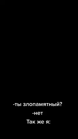 #чбд #чтобылодальше #ваняусович #labelcom