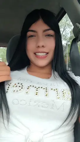 feliz😍❤🥰✌