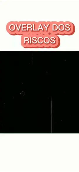 Responder a @littxxamp  espero que seja isso. Nao tem cm fzer por isso o overlay #alightmotion #fyp #amp #tutoriaisam #foryou