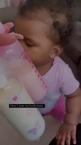#breastfeedingmommas #milk #exclusivepumping #baby #almost1