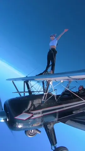 fly with me