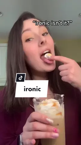 long distance works if you’re with the right one! #YasClean #fyp #FindYourCore #trust #ldr
