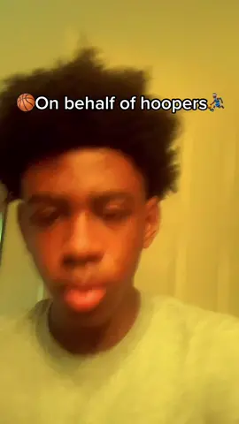 Every time ya girl get mad cause u going to go hoop, Cheat🤷🏾‍♂️‼️#FindYourCore #YasClean #foryou #viral