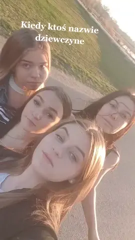 a wy co myślicie o tym?@kurczak._maly #dlaciebie#foryou