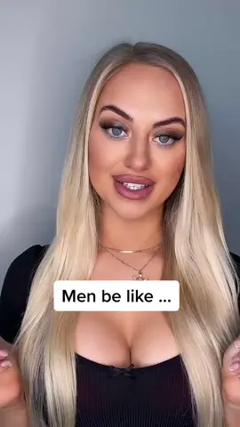 True storyyyyy 😜😂.                  #fyp #CreatorRevolution #foryou #viral #menbelike