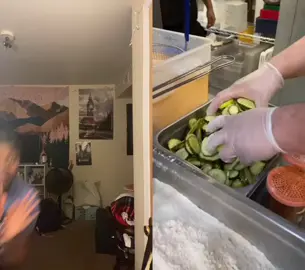 #duet with @grubspot