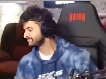 اللقطه تبين لايك وفولو ٢